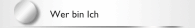 Wer bin Ich